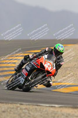 media/Mar-11-2023-SoCal Trackdays (Sat) [[bae20d96b2]]/Turn 12 (125pm)/